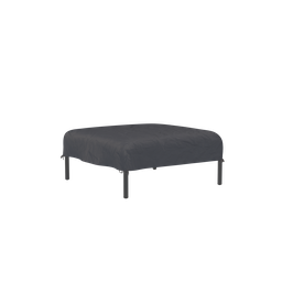 Houe Cover Level - Ottoman Hocker