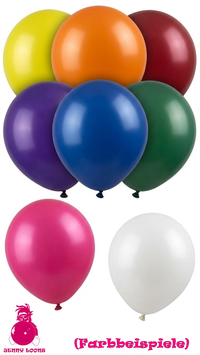 BELBAL B150 Pastel