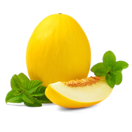 Honig Melone