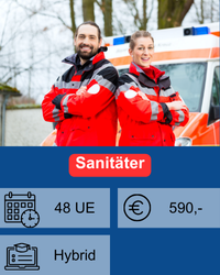 Medizinische Grundausbildungen – 100 % Onlinekurs mit Zertifikat | verschiedene Varianten