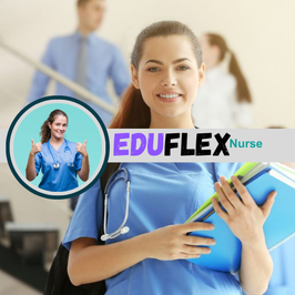 EduFlex-Nurse