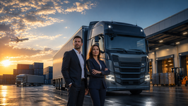 Fachkunde Verkehr – 100 % Onlinekurs