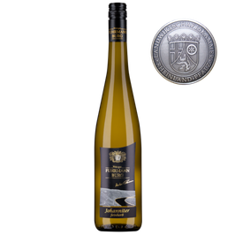 2024er Johanniter feinherb