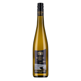 2025er Pinot Gris dry