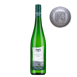 2024er Riesling CLASSIC