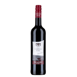 2023er Dornfelder dry