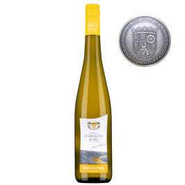 2023er Chardonnay dry