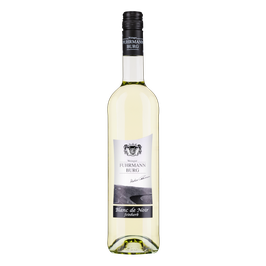 2025er Blanc de noir finedry