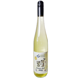Tierheim Koblenz - Sommer Secco 2024 -