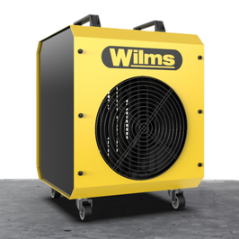 Wilms EL 12