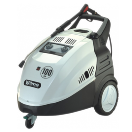 Wilms HW 9120