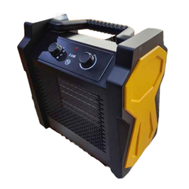 Wilms CH 5000
