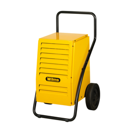 Wilms KT 45 Eco