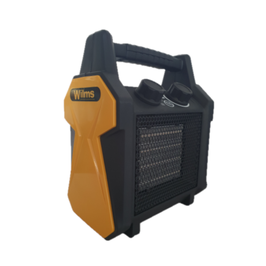 WILMS CH 2000