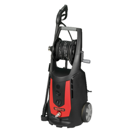 Wilms KW 600