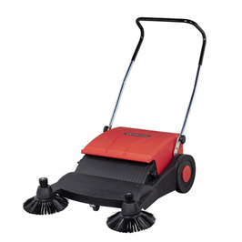 Wilms HKM 800