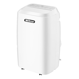 Wilms Klimagerät AC 12
