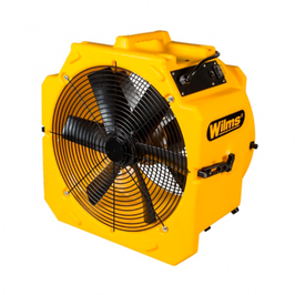 Wilms AV 4500