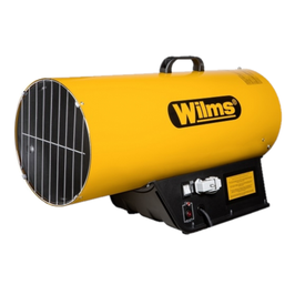 Wilms GH 75 TH