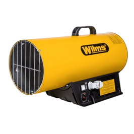 Wilms GH 40 TH