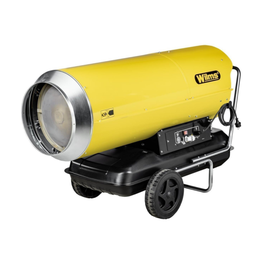 Wilms B 380