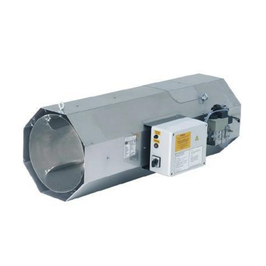 Wilms L-NG 100