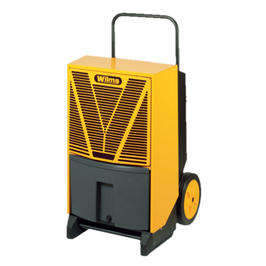 Wilms KT 830