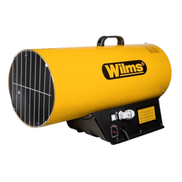 Wilms GH 55 TH