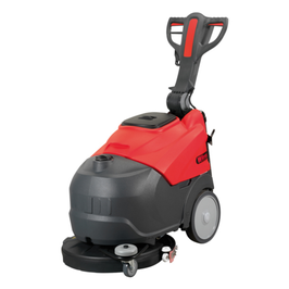 Wilms S 45 B Batterie