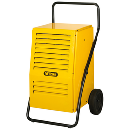 Wilms KT 105 Eco
