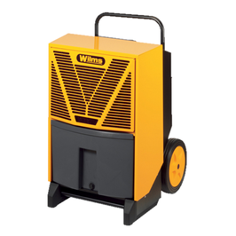 Wilms KT 430