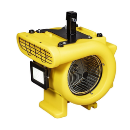 WILMS DFL 3000