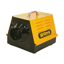 Wilms EL 3