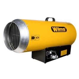 Wilms GH 105 TH
