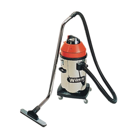 Wilms WS 2300