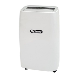 Wilms EF 260