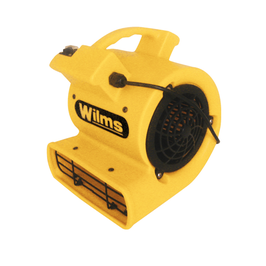 Wilms RV 550