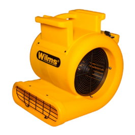 Wilms RV 2800