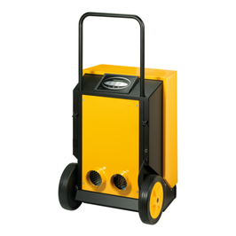Wilms KT 580