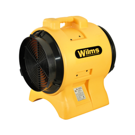 Wilms AV 3105