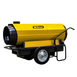 Wilms BV 145