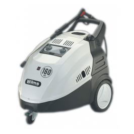 Wilms HW 9155
