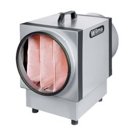 Wilms Luftfilter LF 3000