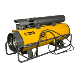 Wilms BV 140