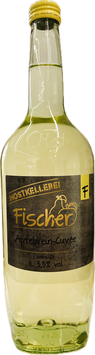 Apfelwein-Cuvee