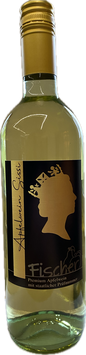 Premium Apfelwein Sissi