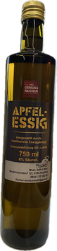 Apfelessig