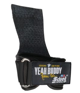 PLATINUM EDITION ULTIMATE GRIPS - Modell 1907