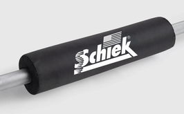 Schiek Barbell Pad