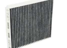 MICROFILTER BMW OE 64319175484 NIEUW EN ORIGINEEL BMW